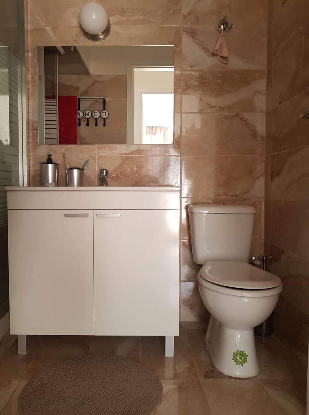 Katerina's Feng Shui home Athena Bagian luar foto