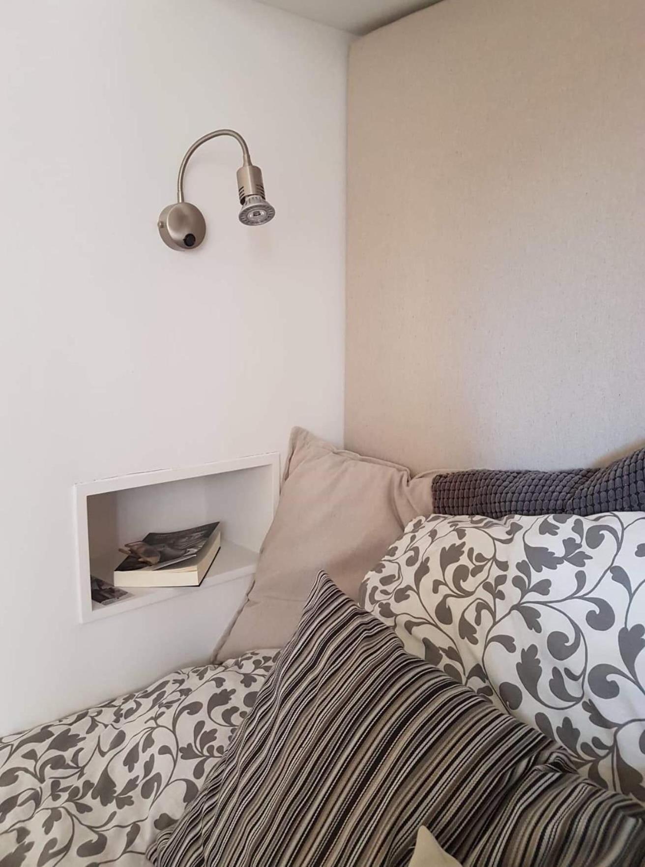 Katerina's Feng Shui home Athena Bagian luar foto